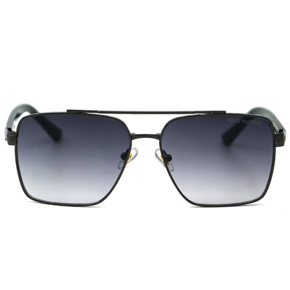 LV Stylish Trendy Sunglass | LV 62 A