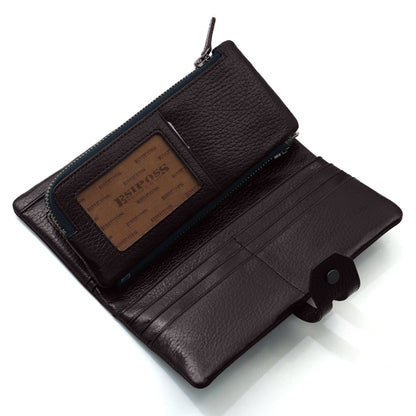 Esiposs Long Wallet | EPS Long 207 F