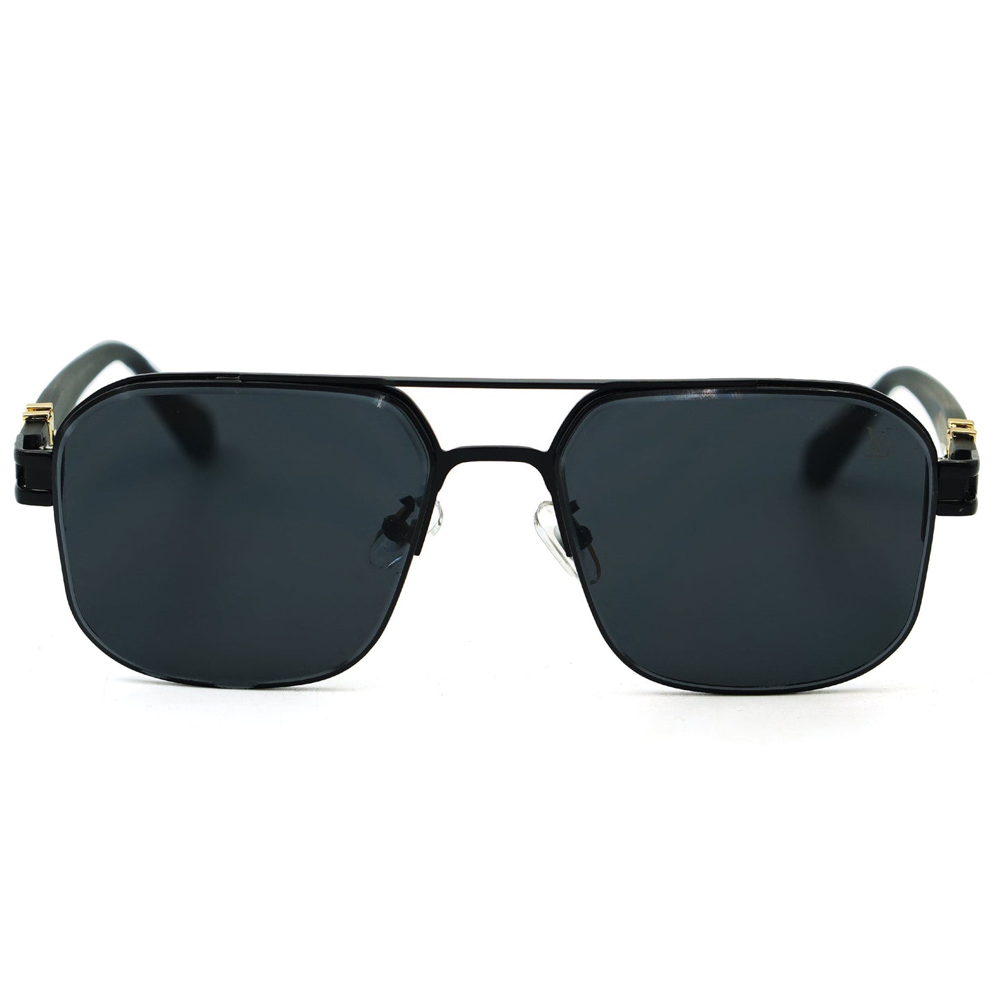 LV Stylish Trendy Sunglass | LV 55 B