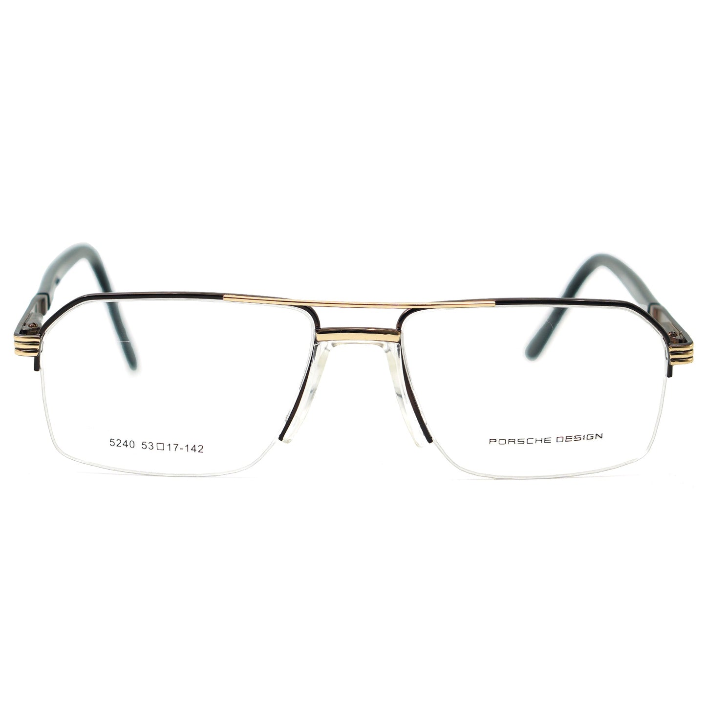 Porsche Design Optic Frame | Eye Glass | PRS Frame 99 B