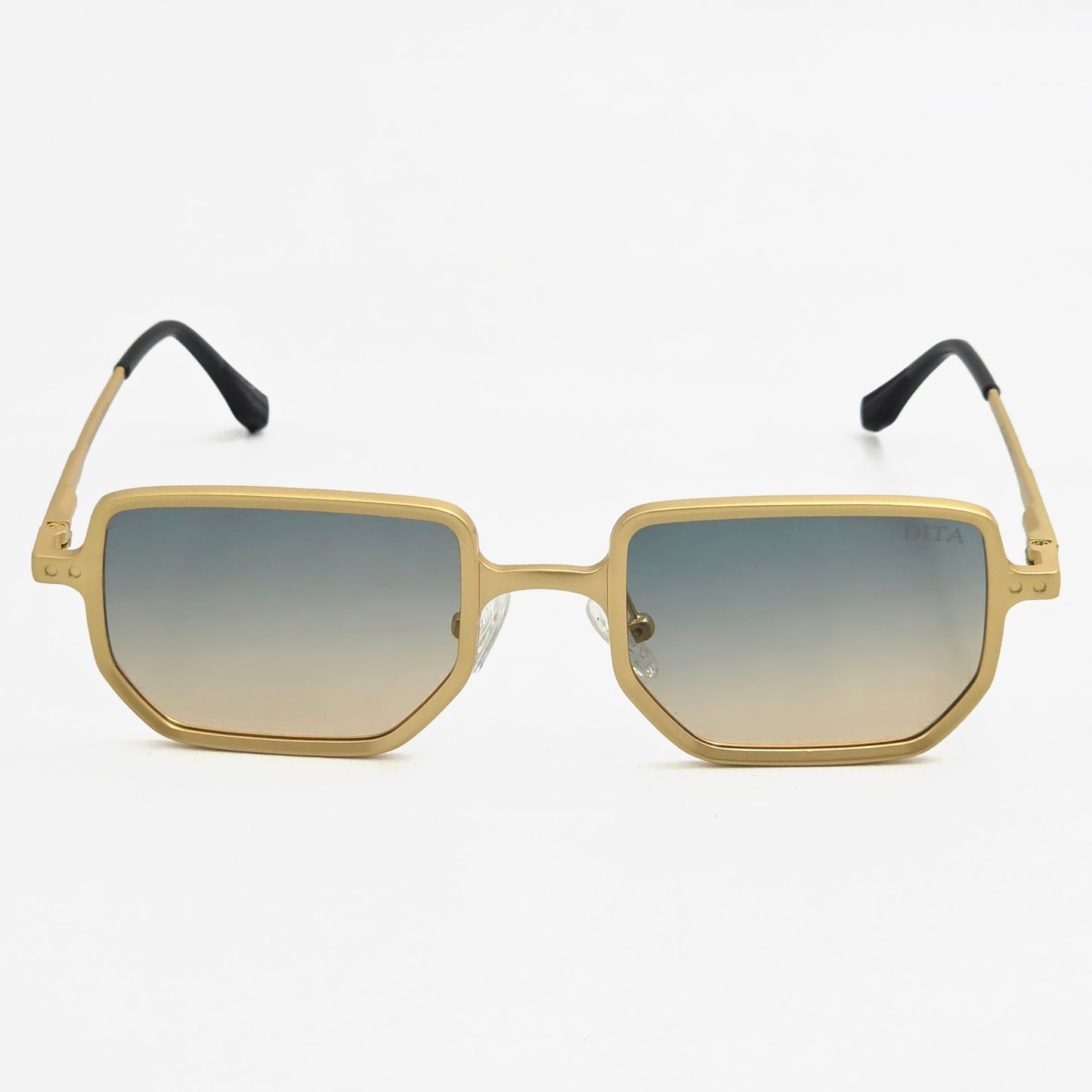 Dita Design Stylish Sunglass | Dita S01 C