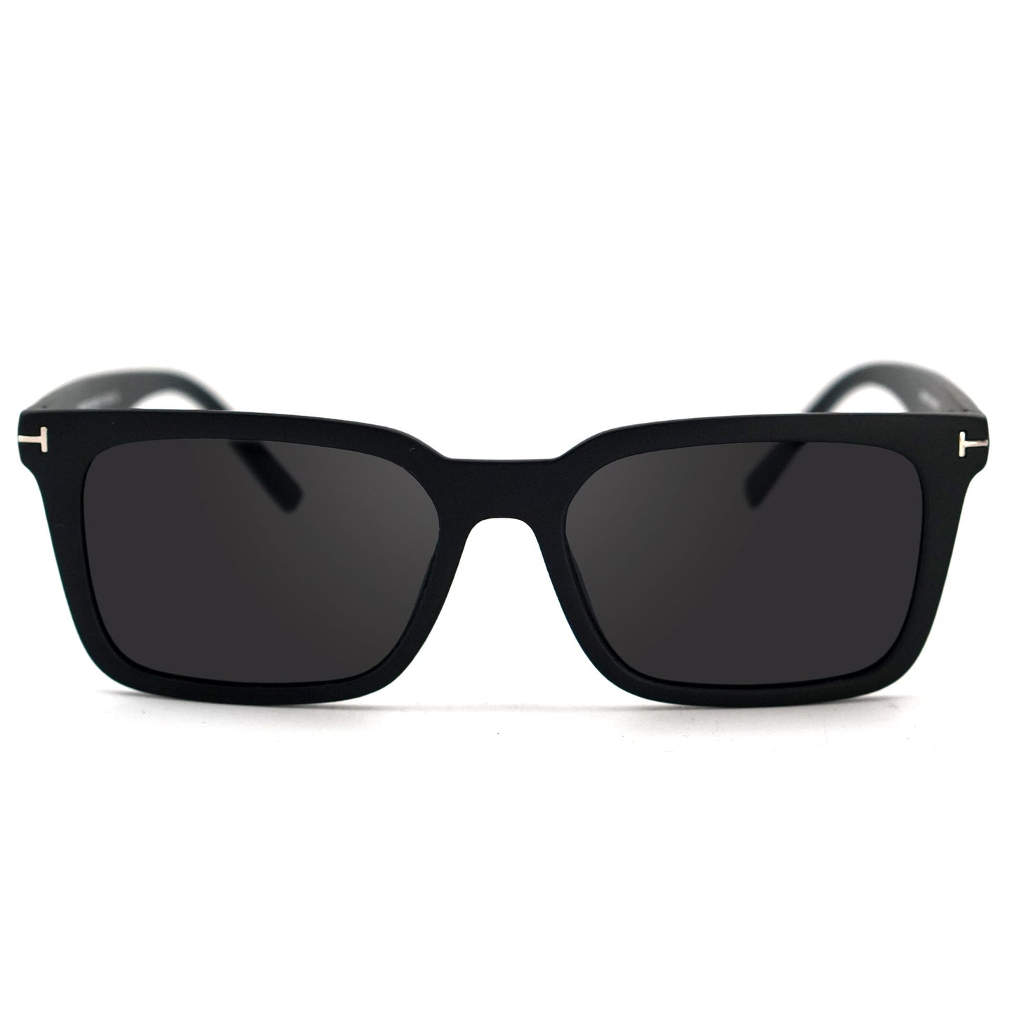 Premium Quality Tom Ford Polarized Sunglass | TFord 36 B