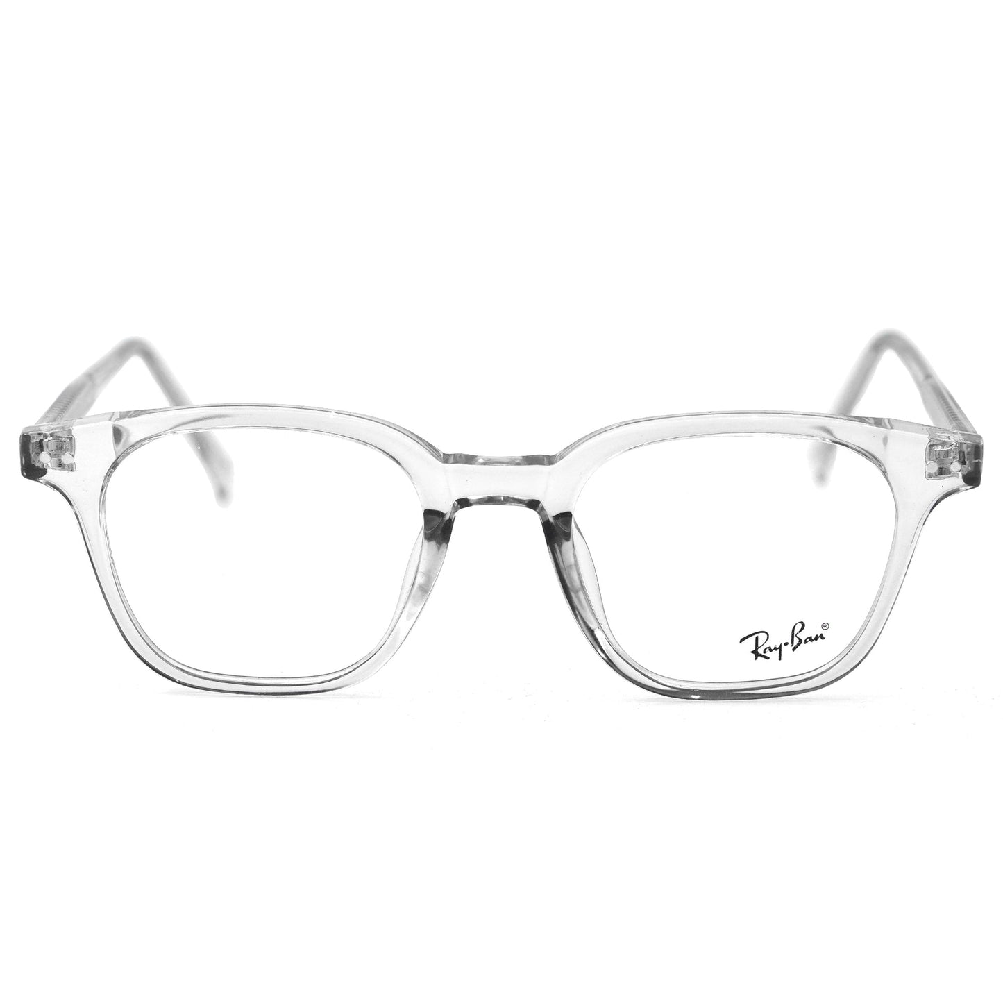 Rayban Optic Frame | Eye Glass | RB Frame 45 C