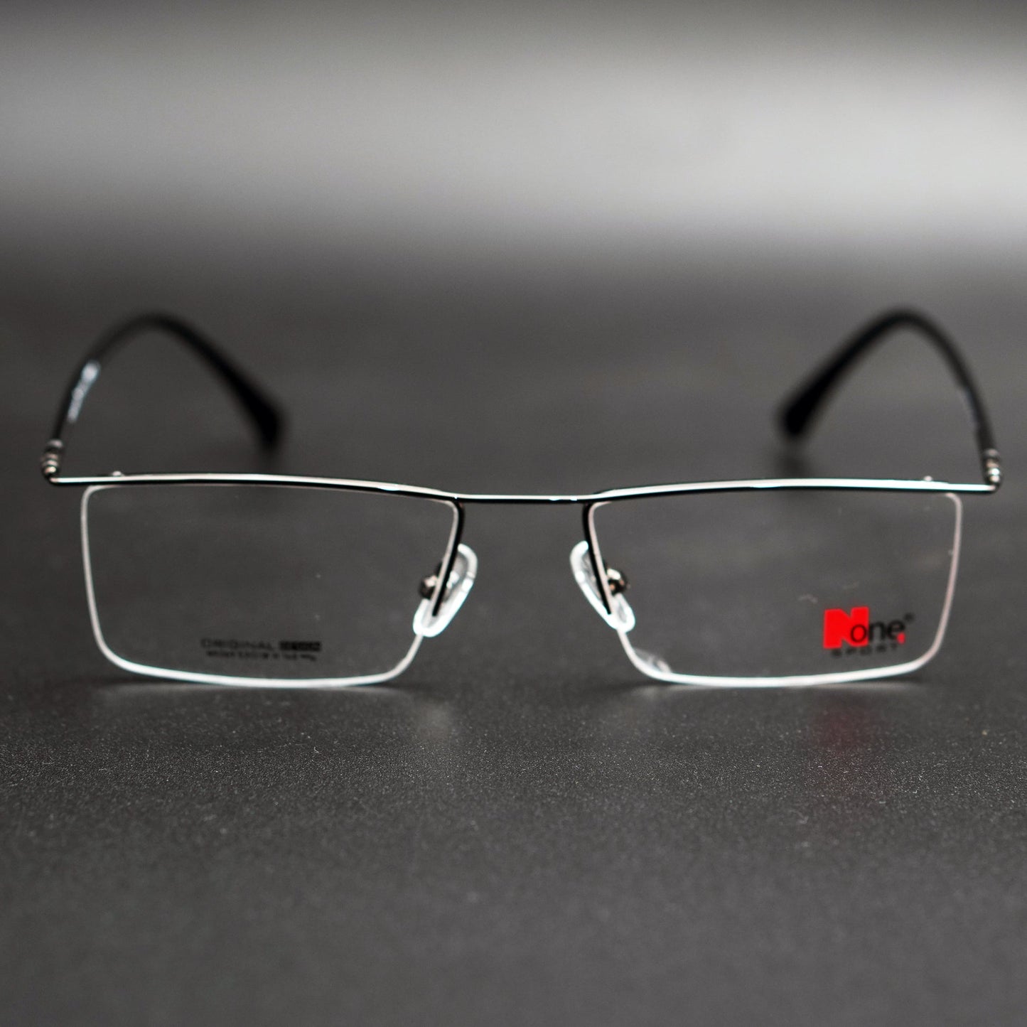 Trendy Modern Stylish 1Sports Optic Frame | 1Sports Frame 07 B