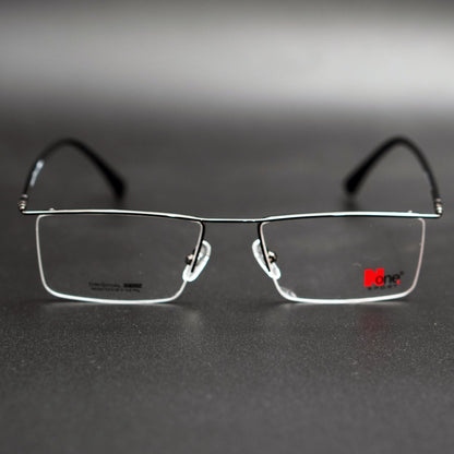 Trendy Modern Stylish 1Sports Optic Frame | 1Sports Frame 07 B