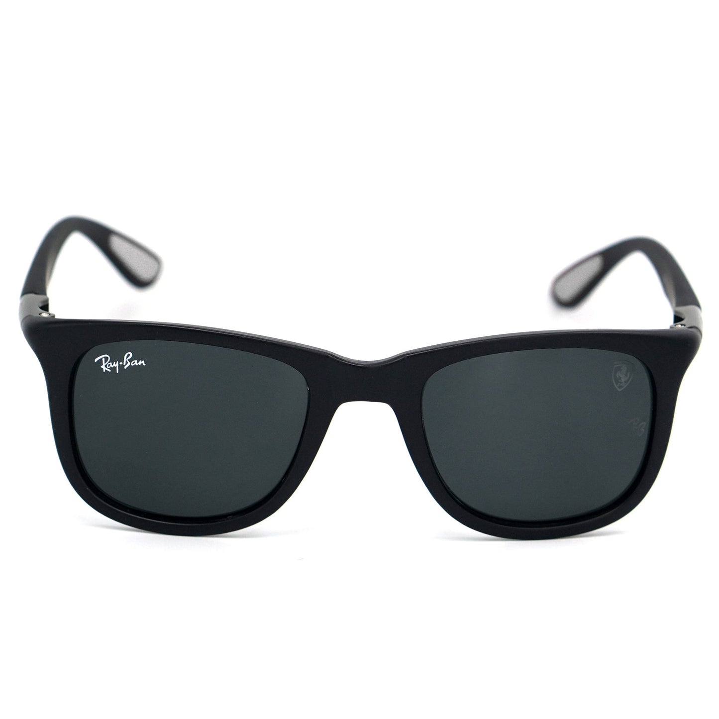 Premium Quality Rayban Polarized Sunglass | RB 196 B