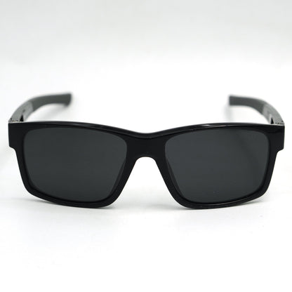PRADA Polarized Sunglass | PDA 15 D