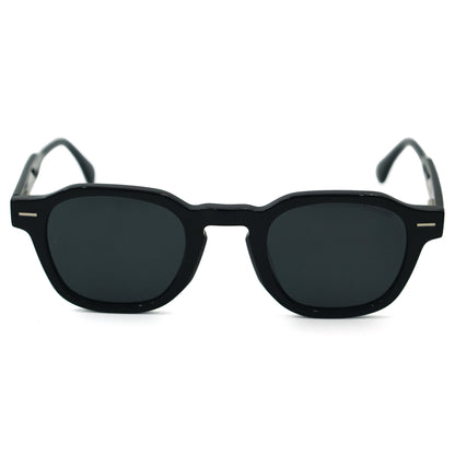 Tom Ford Polarized Sunglass | TFord 90 B