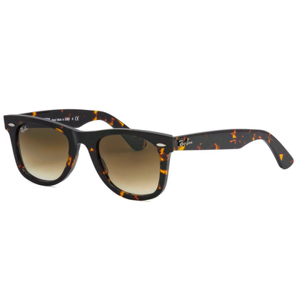 Stylish Premium Quality Wayfarer Shape Sunglass for Men | RB 150