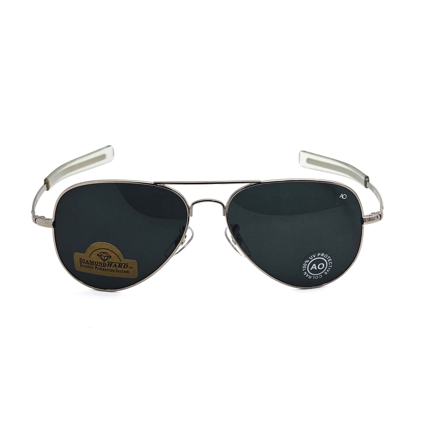 AO Shape Pilot Sunglass for Men | AO 26 C | Fast Fashion BD