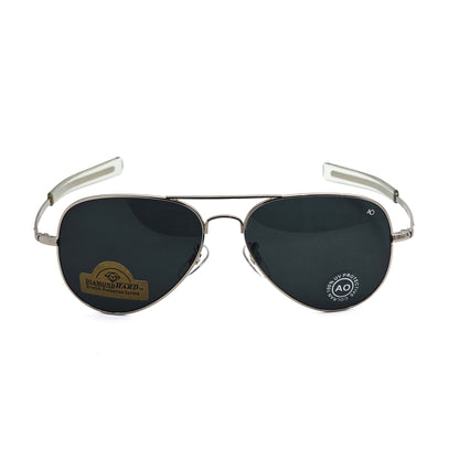 AO Shape Pilot Sunglass for Men | AO 26 C | Fast Fashion BD