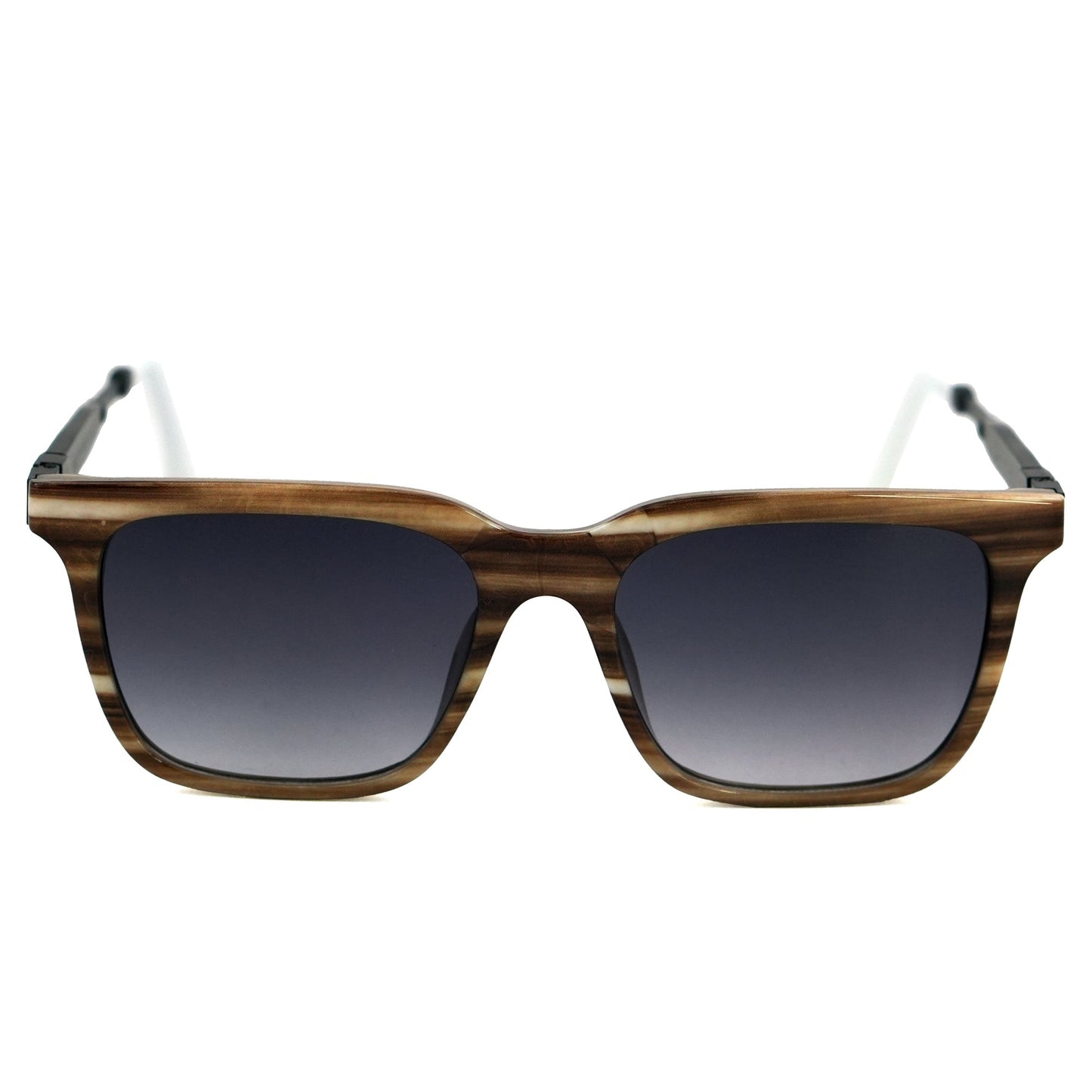 Premium Quality Tom Ford Sunglass | TFord 80 A