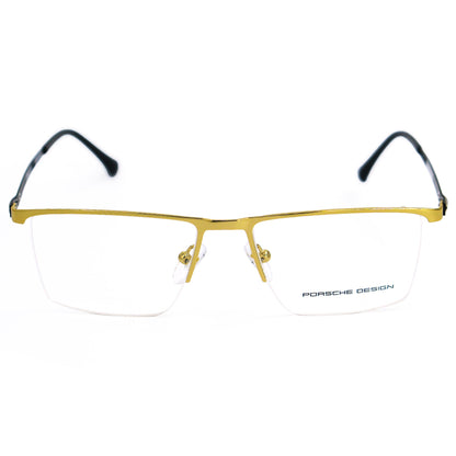 Porsche Design Optic Frame | Eye Glass | PRS Frame 97 C