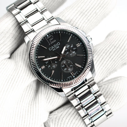 Casio Quartz Watch | CASIO C11 A