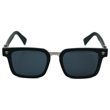 TomFord Sunglass | TFord 88 A