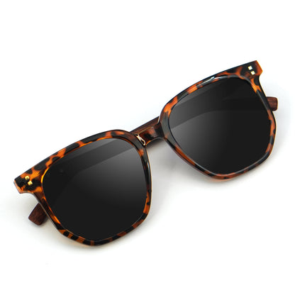 Premium Quality LV Stylish Trendy Sunglass | LV 52 D