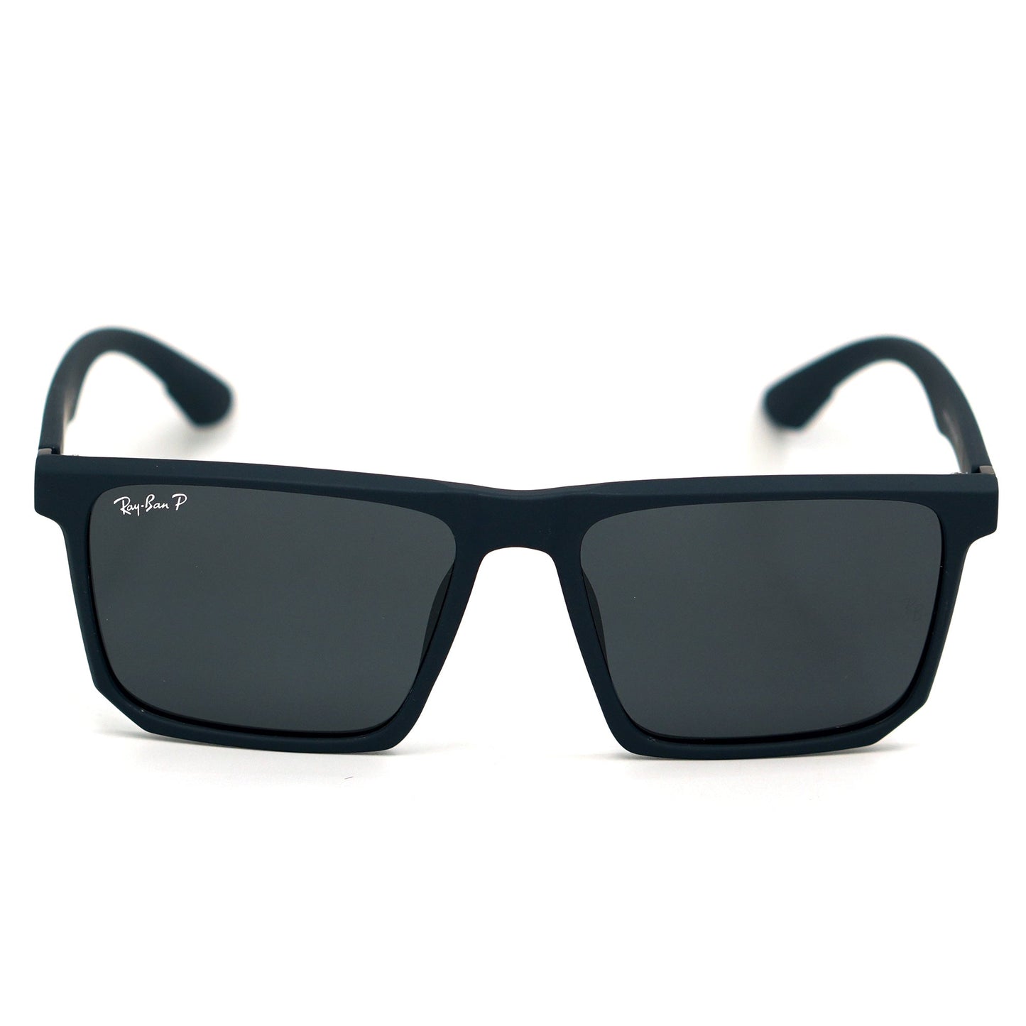 Premium Quality Rayban Polarized Sunglass | RB 180 C