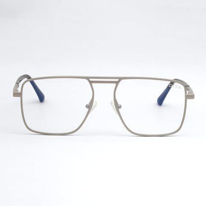 Premium Quality DITA Eyewear | Eye Glass | Optical Frame | DITA Frame 04 B