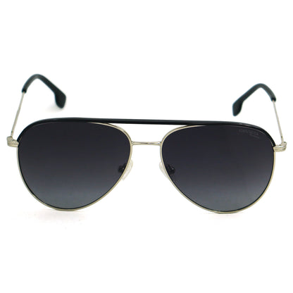 CARRERA Polarized Sunglass | CARA 15 A