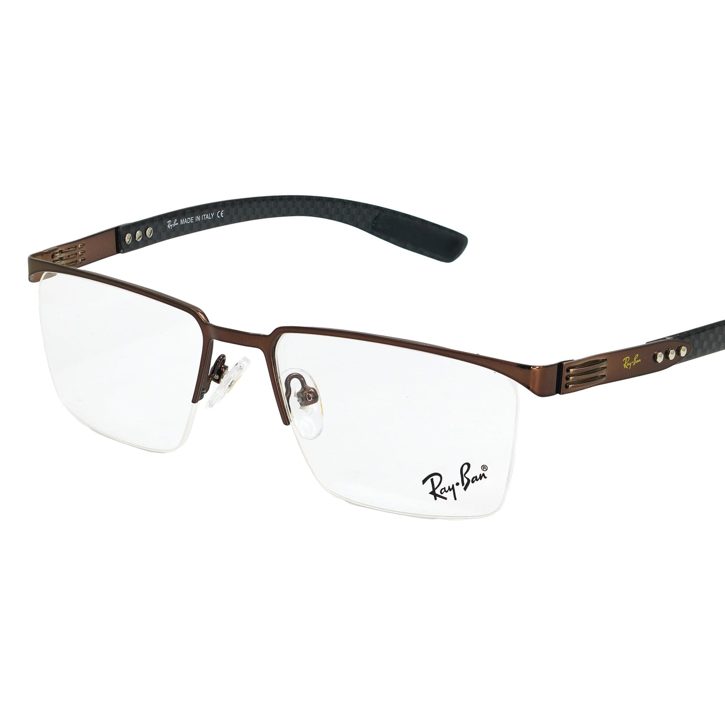 Rayban Eye Glass | Optic Frame | RB Frame 97 A