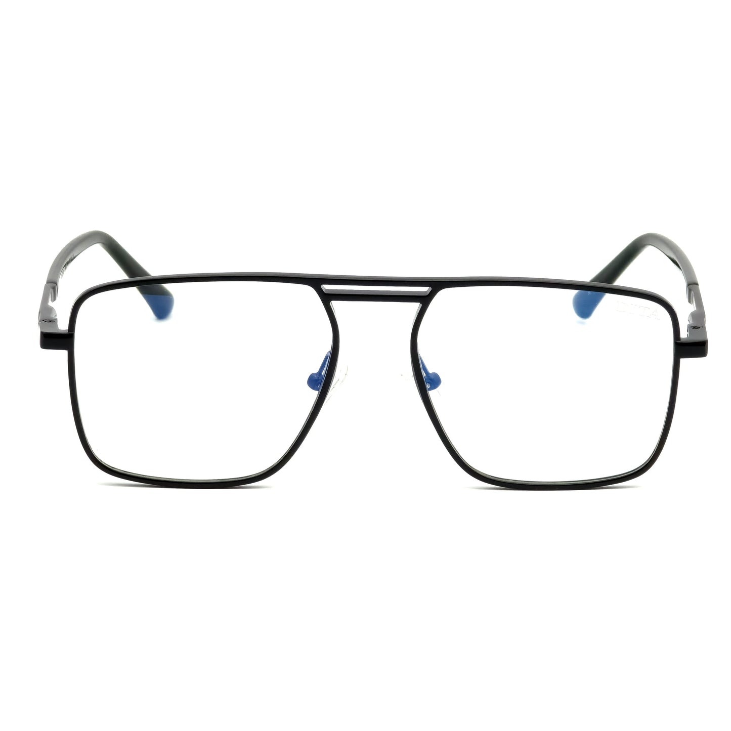 Premium Quality DITA Eyewear | Eye Glass | Optical Frame | DITA Frame 04 A