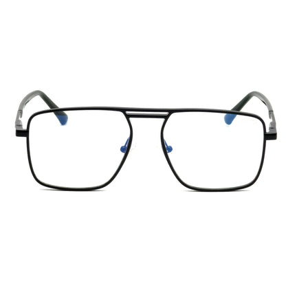 Premium Quality DITA Eyewear | Eye Glass | Optical Frame | DITA Frame 04 A