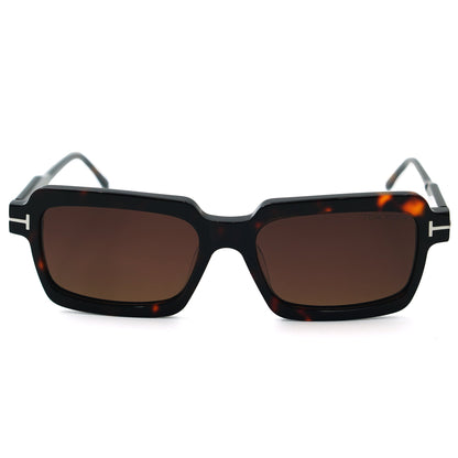 Tom Ford Polarized Sunglass | TFord 16 C