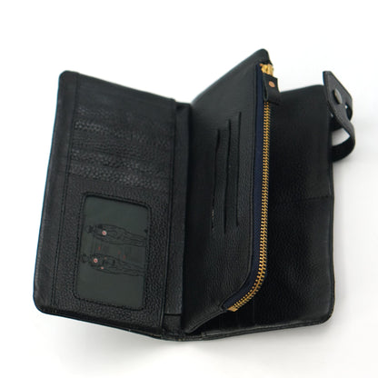 Esiposs Long Wallet | EPS Long 65 A