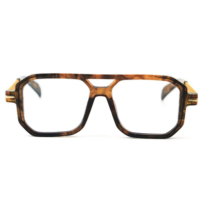 DAVID BECKHAM Eye Glass | Eyeware | Optic Frame | DB Frame 85 C