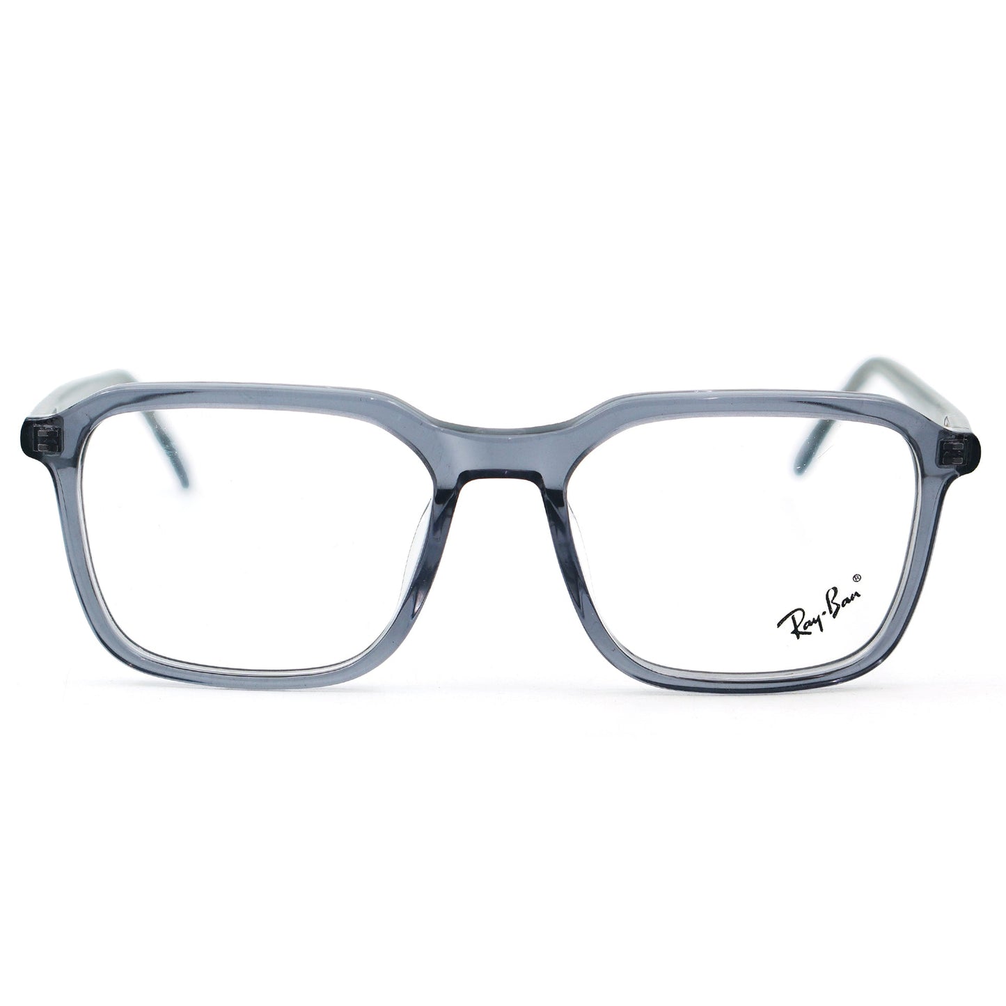 Rayban Eye Glass | Optic Frame | RB Frame 46 B