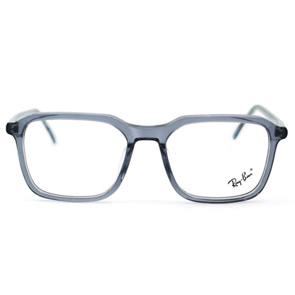 Rayban Eye Glass | Optic Frame | RB Frame 46 B