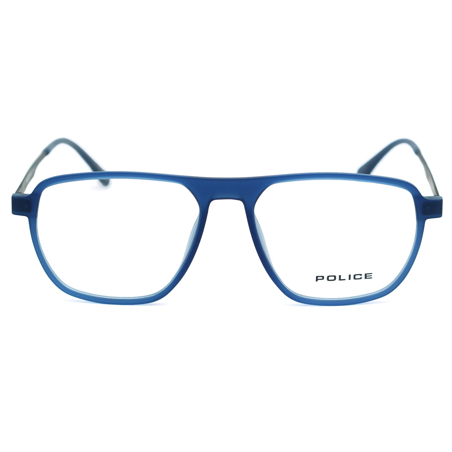 Police Optic Frame | Eyeware | Eye Glass | Polish Frame 30 A