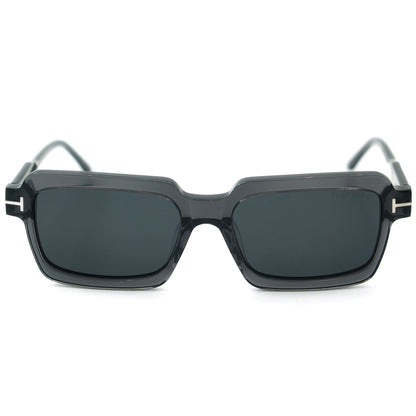 Tom Ford Polarized Sunglass | TFord 16 B