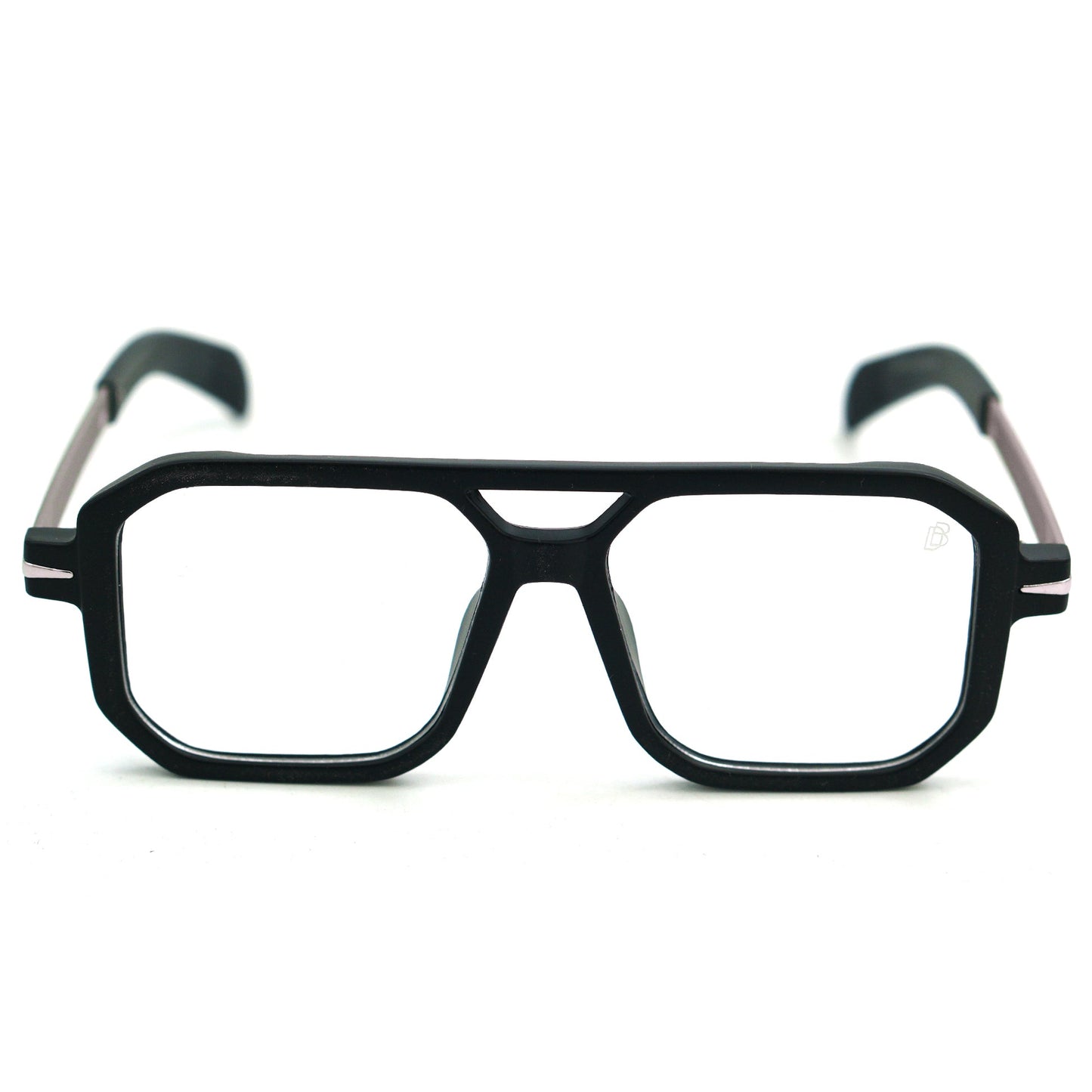 DAVID BECKHAM Eye Glass | Eyeware | Optic Frame | DB Frame 85 A