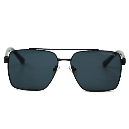 LV Stylish Trendy Sunglass | LV 62 B