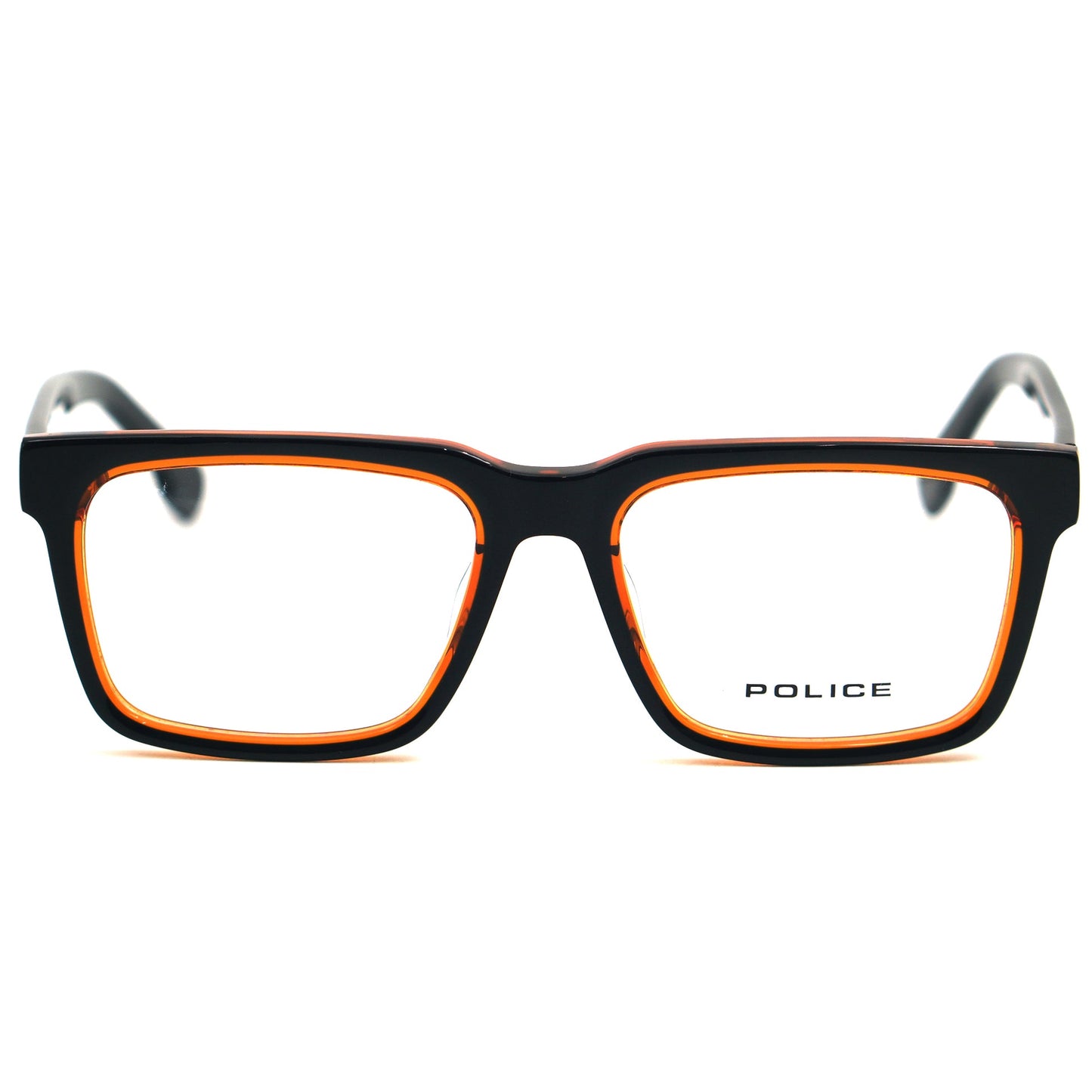 Police Optic Frame | Eyeware | Eye Glass | Polish Frame 27 A