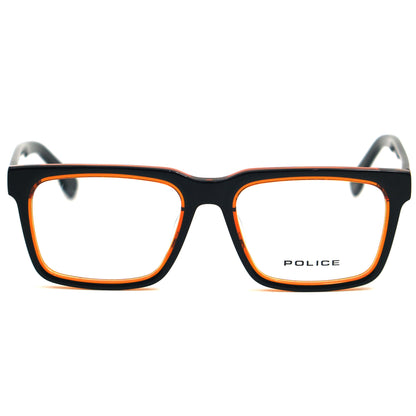 Police Optic Frame | Eyeware | Eye Glass | Polish Frame 27 A