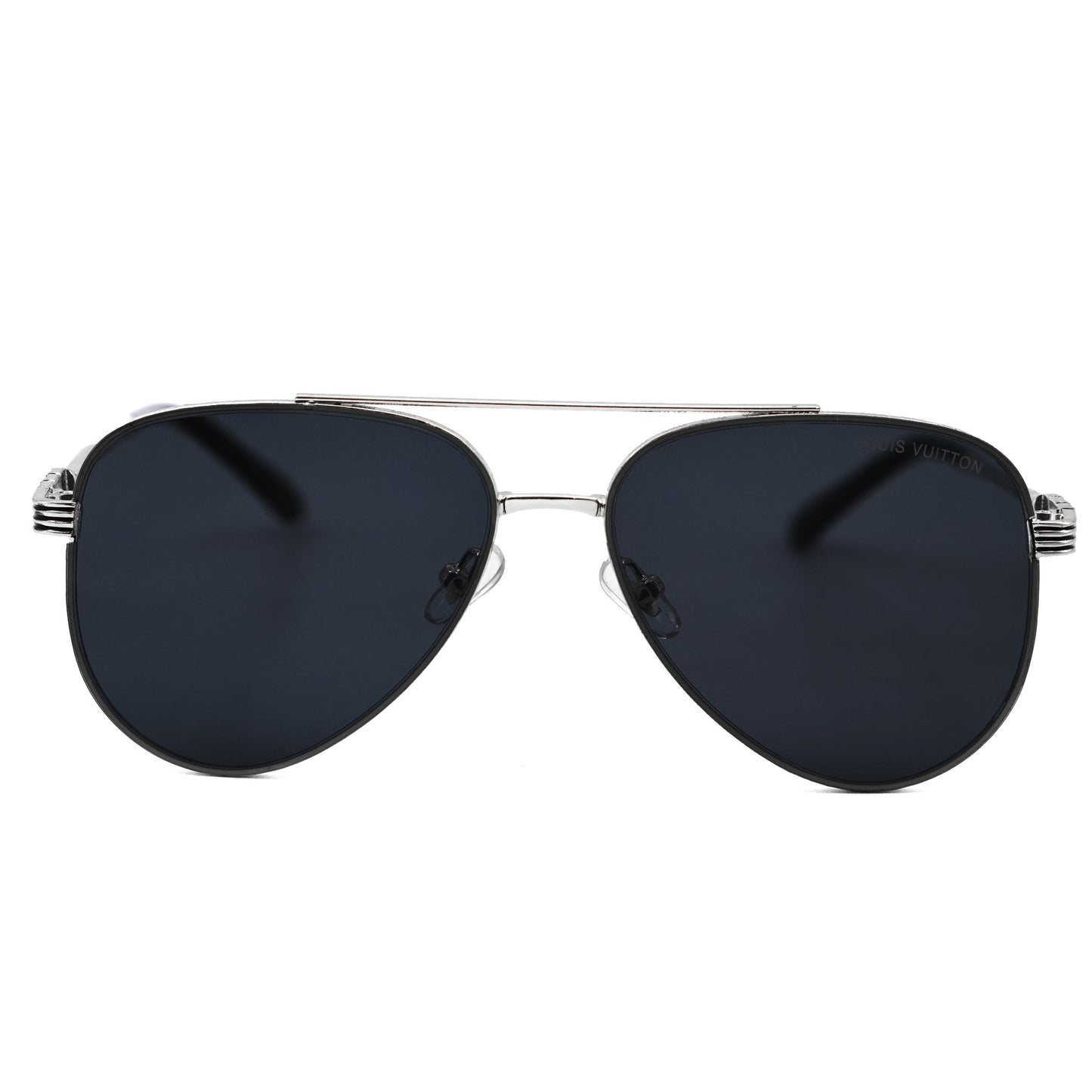 LV Stylish Trendy Sunglass | LV 60 C