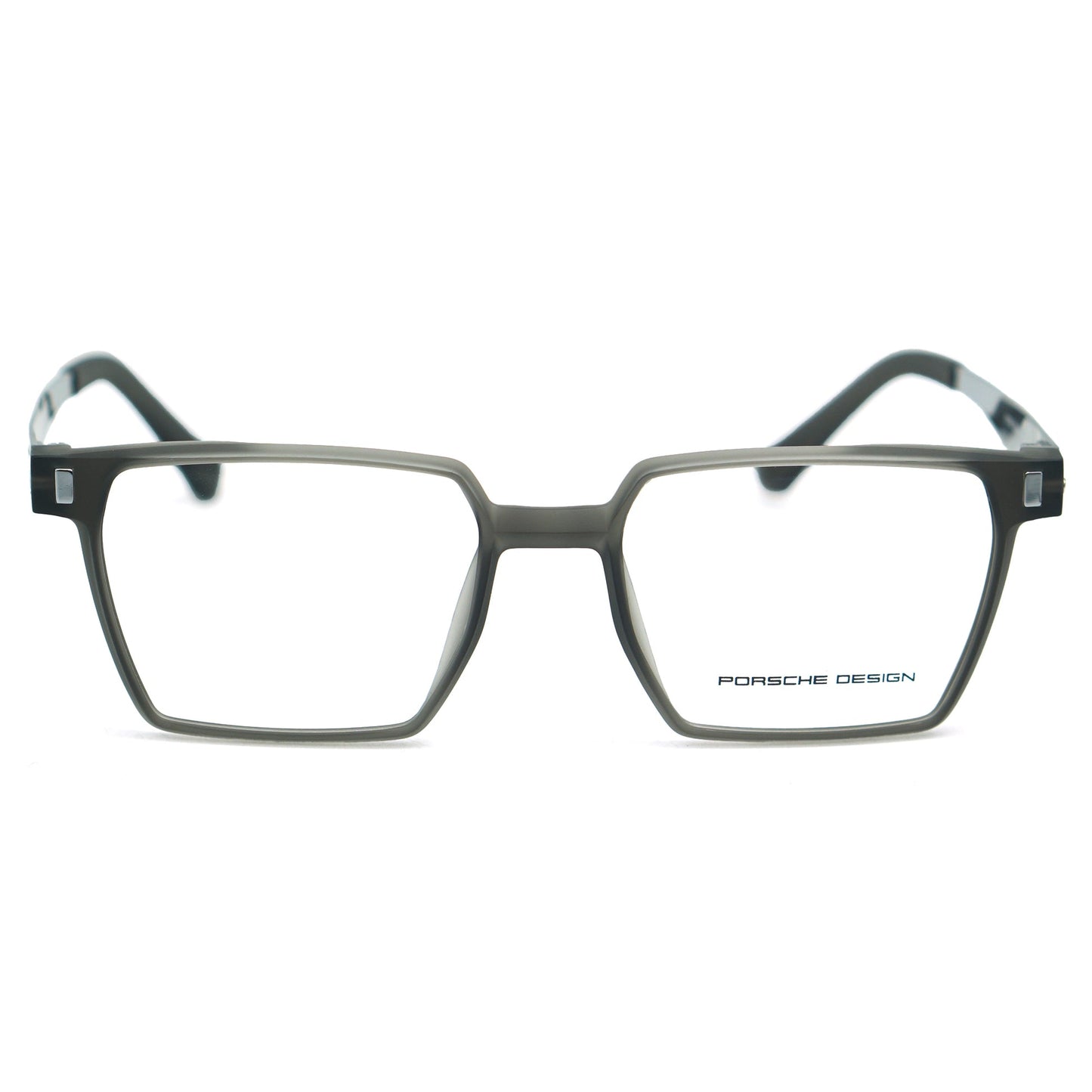 Porsche Design Premium Quality Eyeware | Eye Glass | PRS Frame 100 B