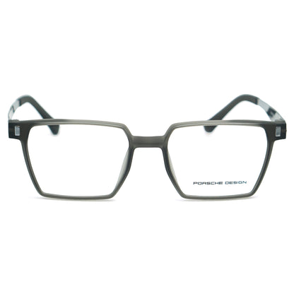Porsche Design Premium Quality Eyeware | Eye Glass | PRS Frame 100 B