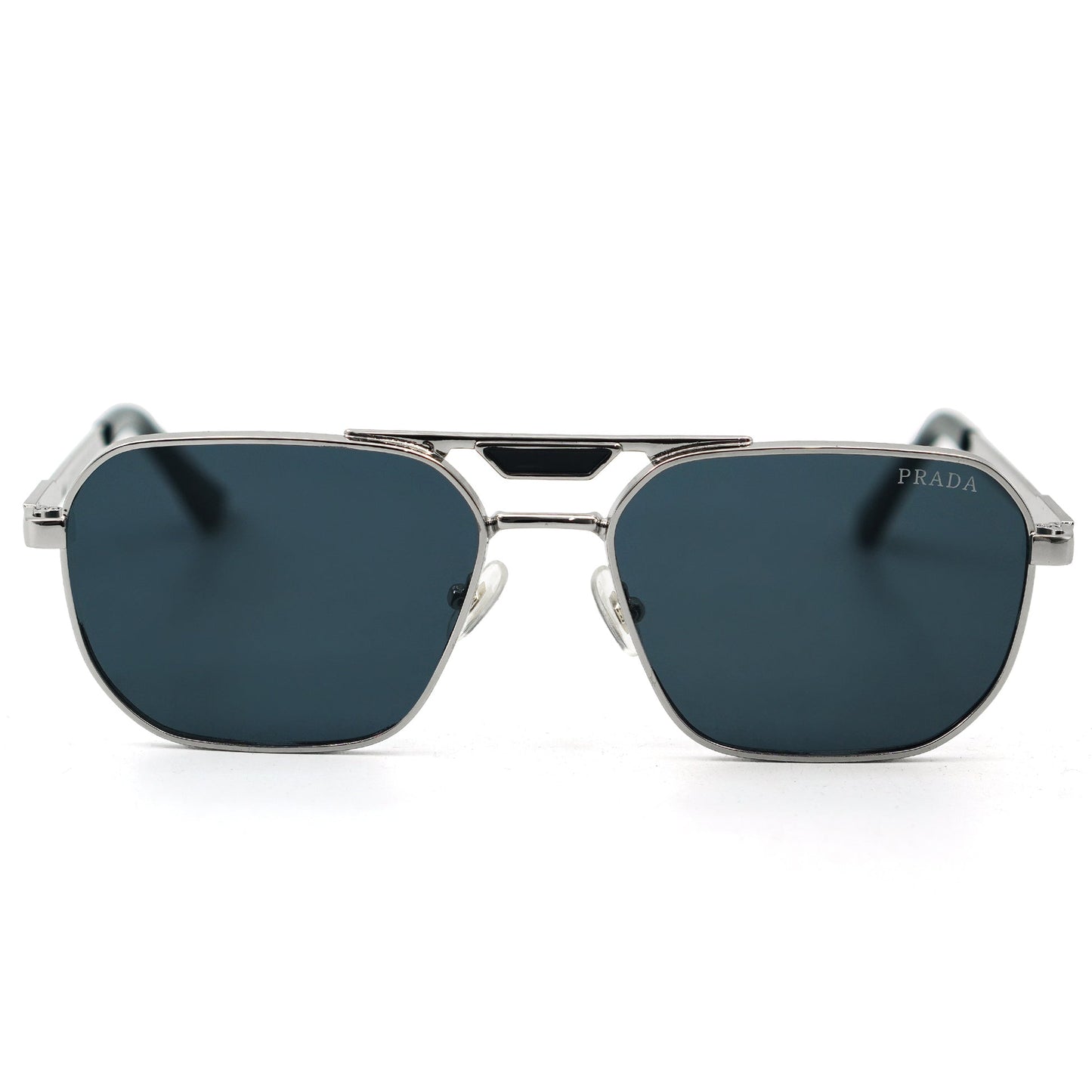 PRADA Sunglass | PDA 05 A