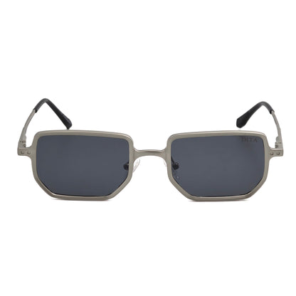Dita Design Stylish Sunglass | Dita S01 B
