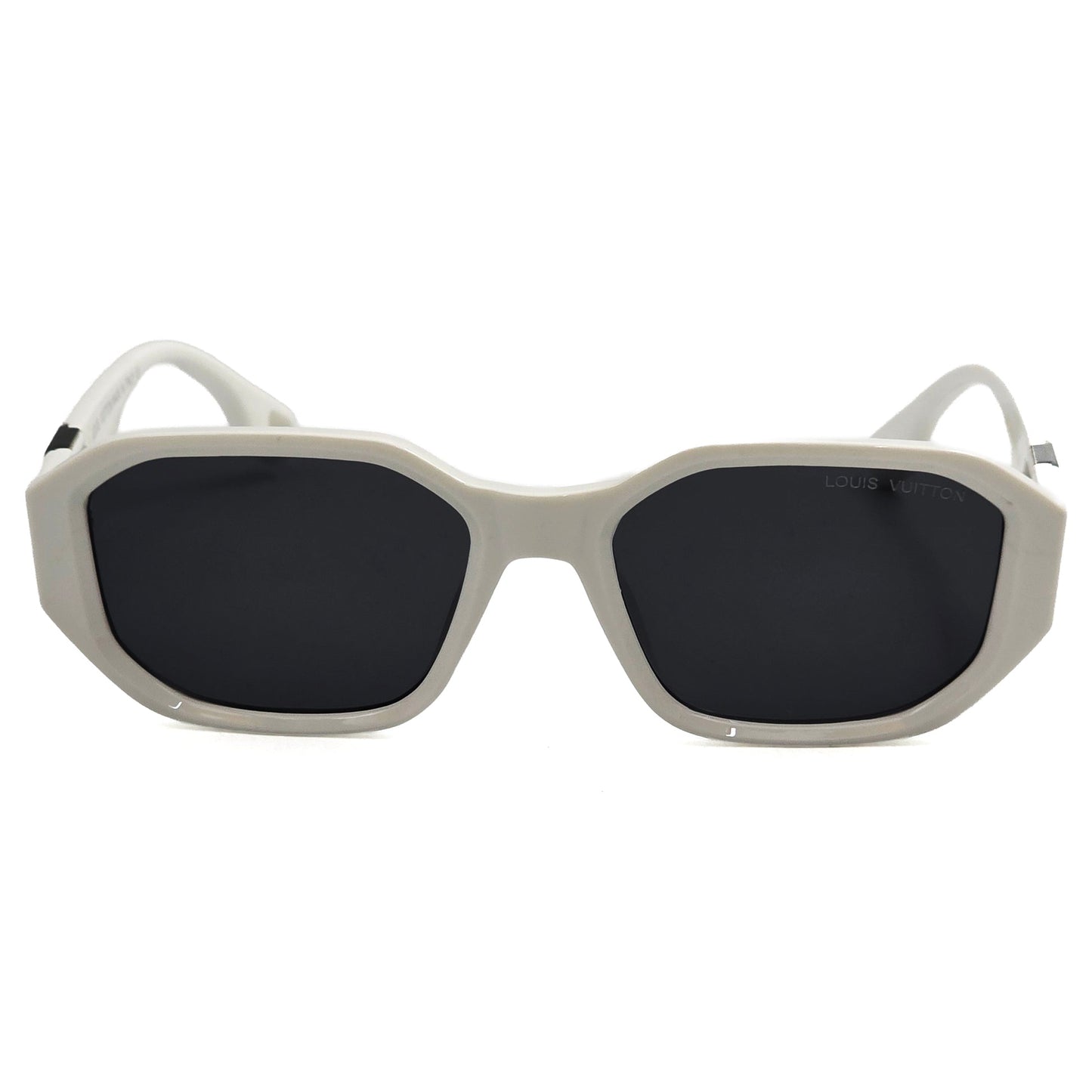 Premium Quality LV Ladies Sunglass |LV L 60 A