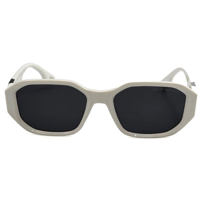 Premium Quality LV Ladies Sunglass |LV L 60 A