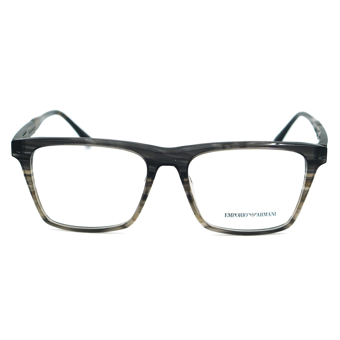 Armani Premium Quality Eyeware | Eye Glass | ARM Frame 101 A
