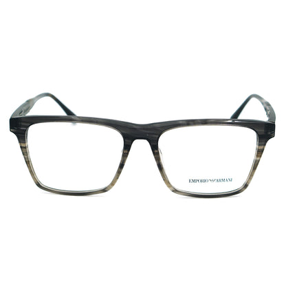 Armani Premium Quality Eyeware | Eye Glass | ARM Frame 101 A