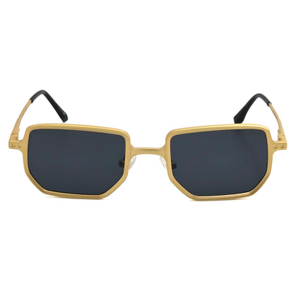 Dita Design Stylish Sunglass | Dita S01 D