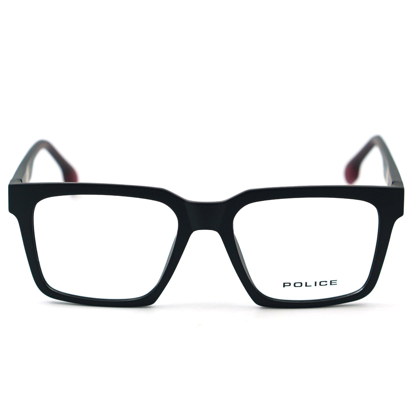 Police Optic Frame | Eyeware | Eye Glass | Polish Frame 19 A