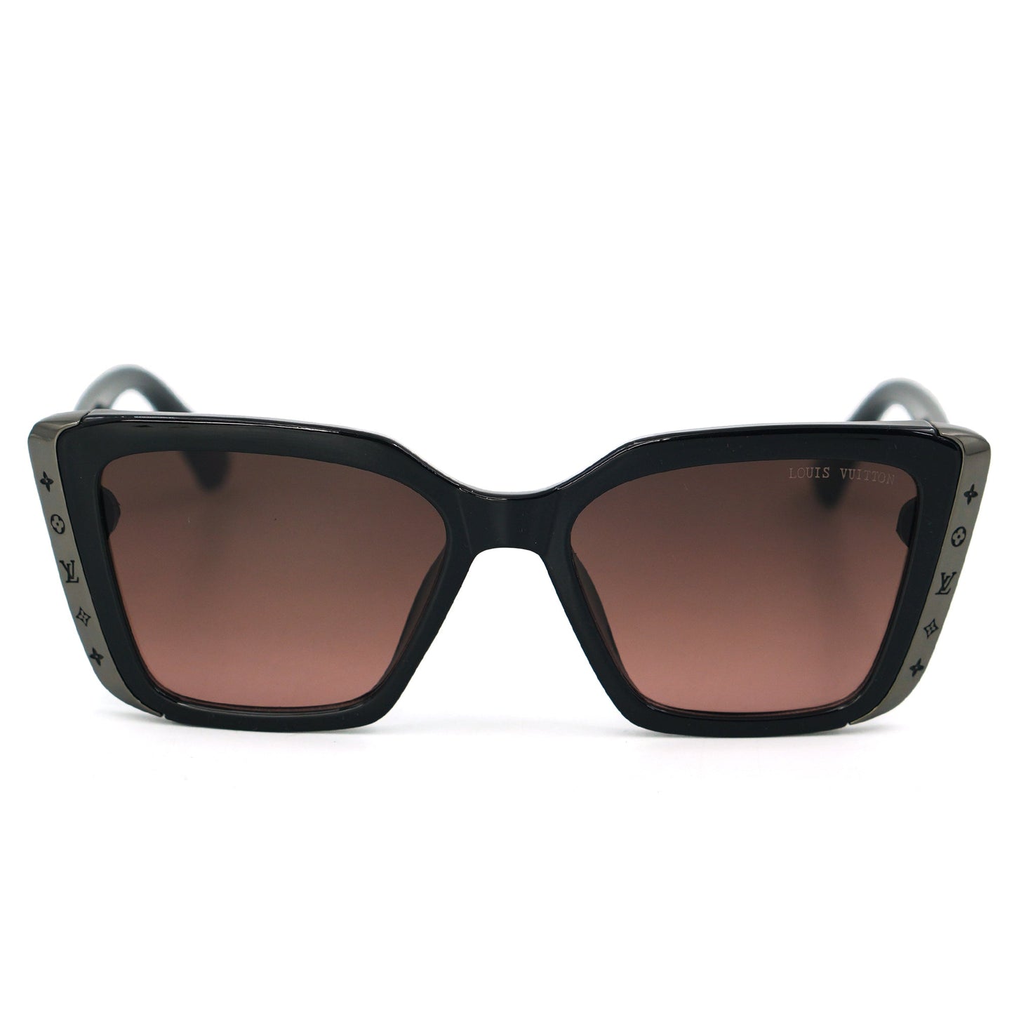 Premium Quality LV Stylish Ladies Sunglass | LV L 58 B