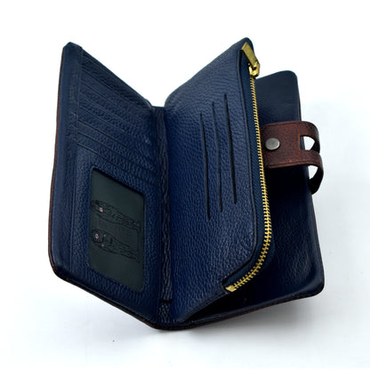 Esiposs Long Wallet | EPS Long 56